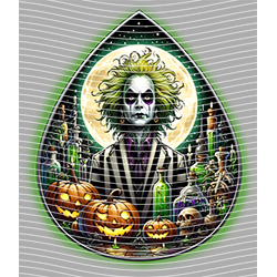 Halloween-WS 8972